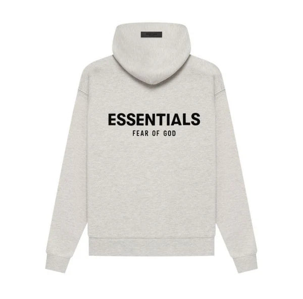 Essentials Fear Of God Fw22