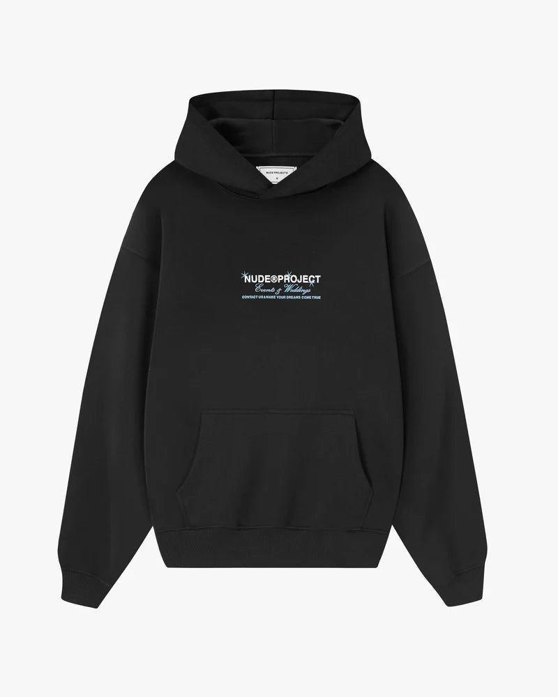 Poleron Nude Project- Sculpture