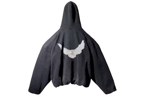 Yeezy Gap Engineered by Balenciaga