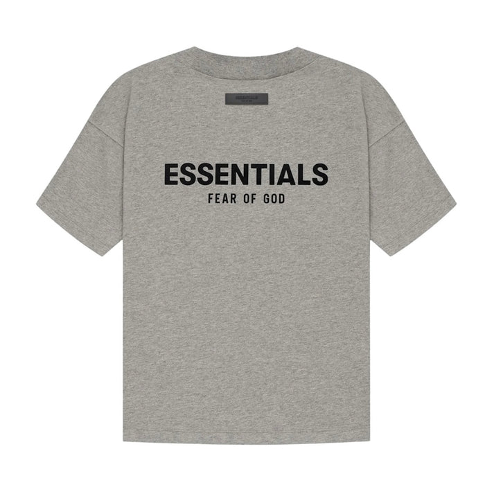 Polera Essentials Fear of God (FW22)