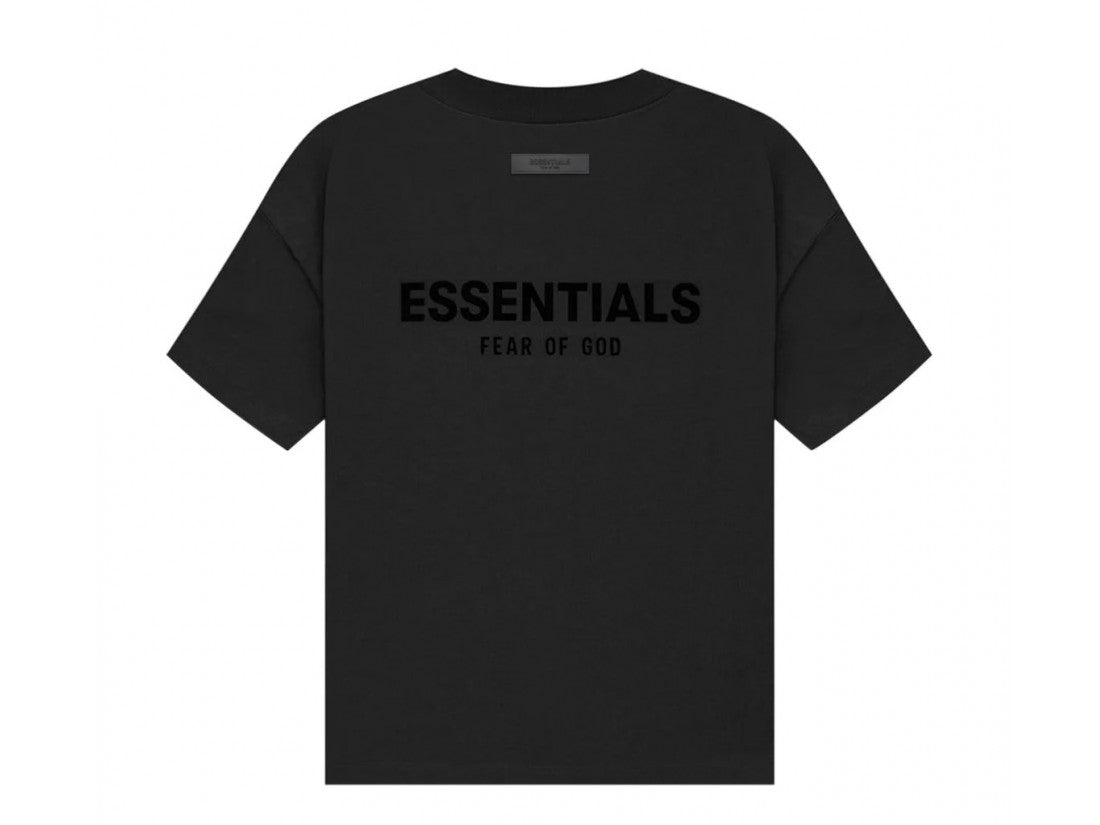 Polera Essentials Fear of God (FW22)