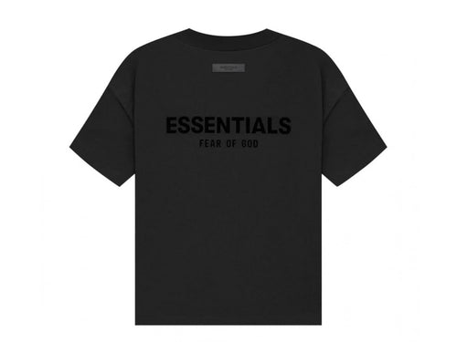 Polera Essentials Fear of God (FW22)