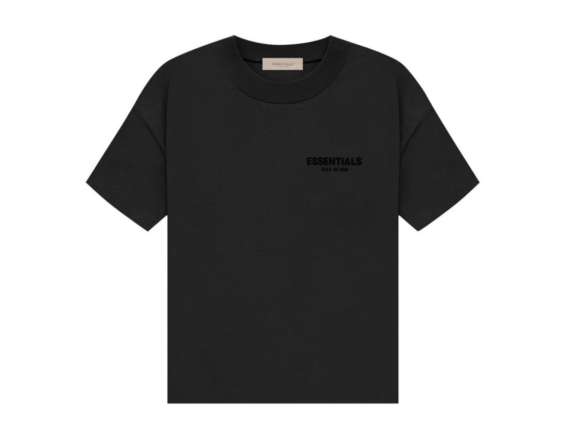 Polera Essentials Fear of God (FW22)