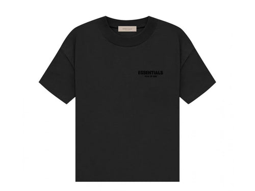Polera Essentials Fear of God (FW22)