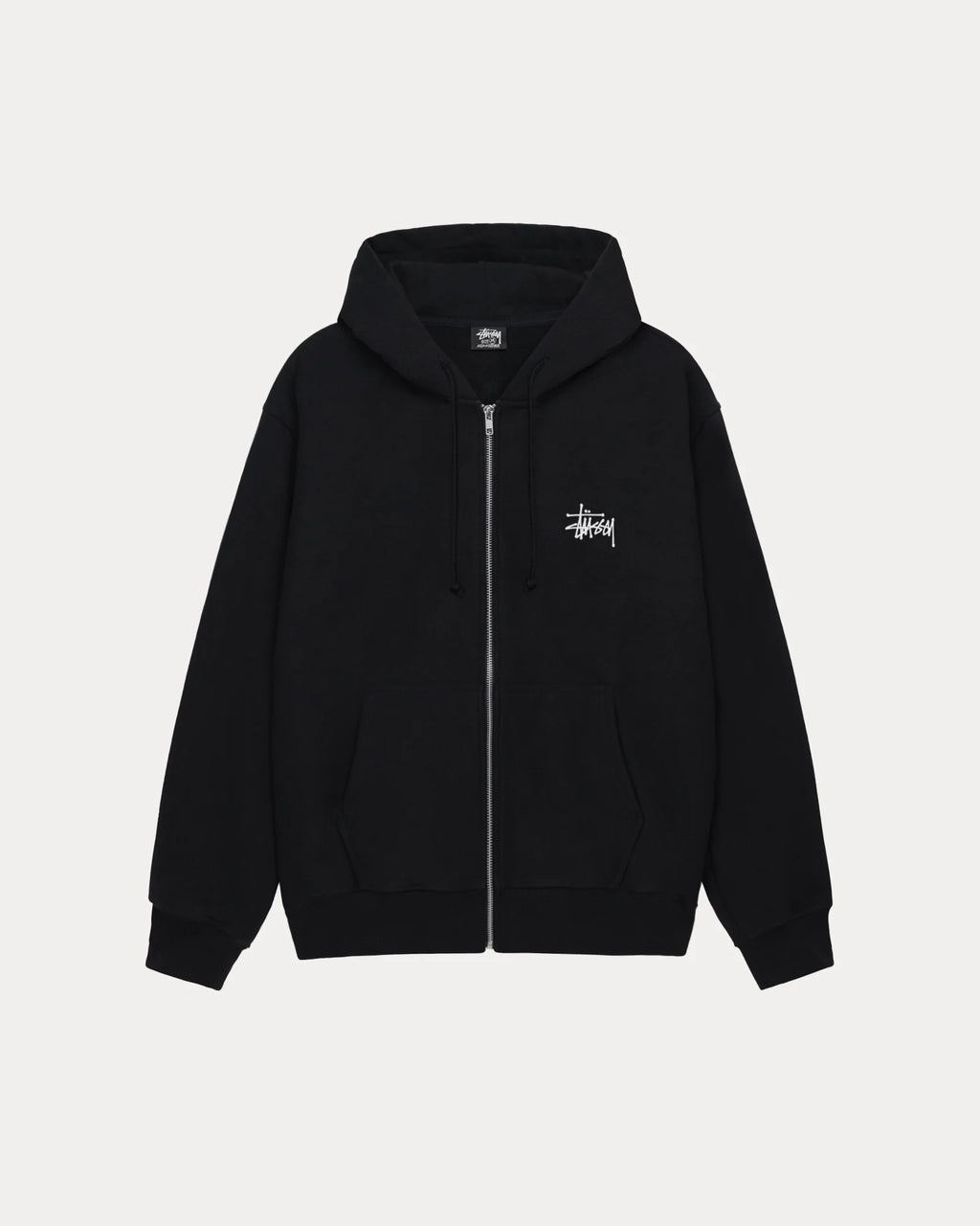 Poleron Stussy dinosaur