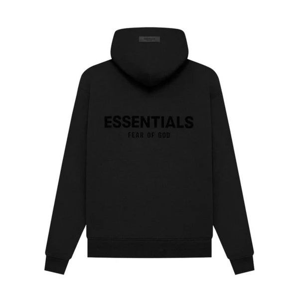 Essentials Fear Of God Fw22