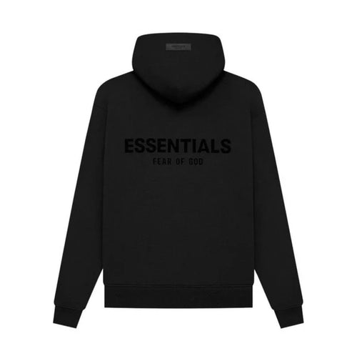 Essentials Fear Of God Fw22