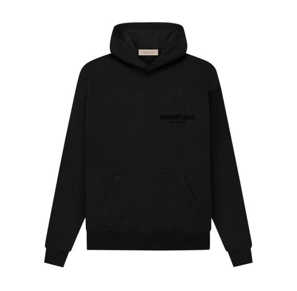 Essentials Fear Of God Fw22