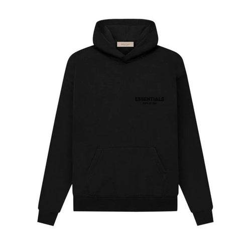 Essentials Fear Of God Fw22