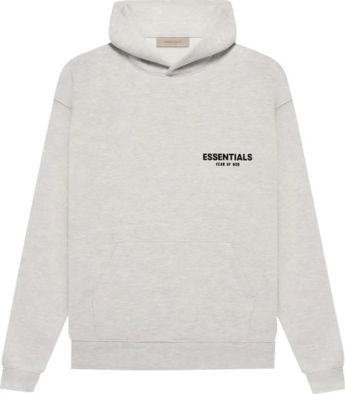 Essentials Fear Of God Fw22