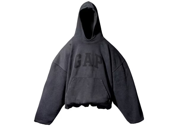 Yeezy Gap Engineered by Balenciaga