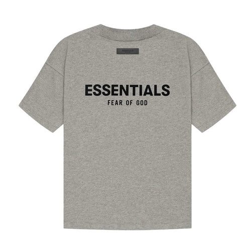 Polera Essentials Fear of God (FW22)